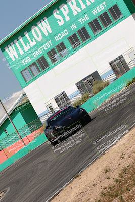 media/Apr-16-2022-VIP Trackdays (Sat) [[2a75af0965]]/B Group/Wall Paper Shots (Session 3)/